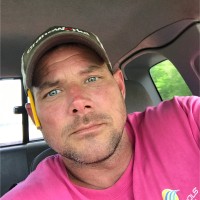 Ben Epperson