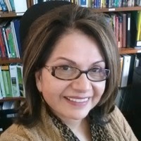 Marisol Jimenez, M.Ed.,J.D.