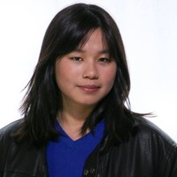 Anna Kupel
