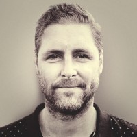 Bart Creemers