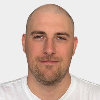 James Gunner