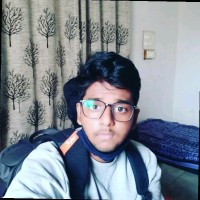 Gowtham Padala