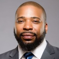 Aubrey A.