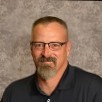 Jeff Drabek