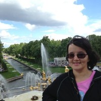 Anya Billig