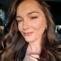 Jovana Ropcevic