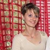 Anastasija Kraguljac