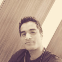 Subash Rasu