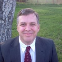 David Duncan