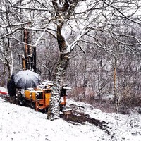 Bienve Puerto Camafort