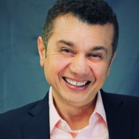 Yaz Shehab
