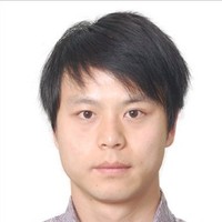 Jialin Chen