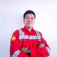 Fauzan Habibi