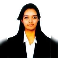 Harita Motadoo