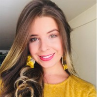 Elsy Bernal Gómez