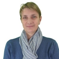 Francoise Schupp