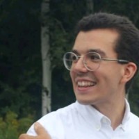 Karl-Olivier Levesque