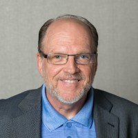 Howard Conley