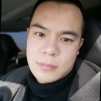 Musa Xiao Masterbatch