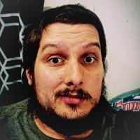 Christopher Greenawalt