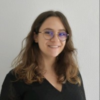 Léa Schmitt