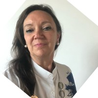 Patrizia Gualandri