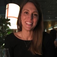 Caroline Grundin