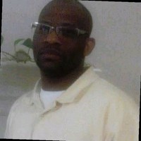 Christopher Best