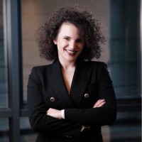Anđela Vučković