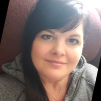 Deanna Hein