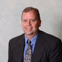 Brian Holter
