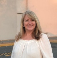 Susan Devaney