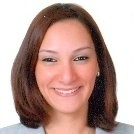 Nahla Yousef