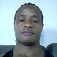 Benedito Gonçalves Jr