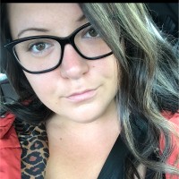 Chelsey Bentz