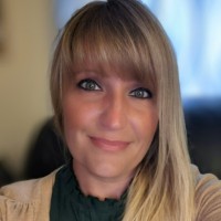 Julie Séguin