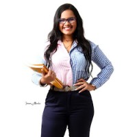 Darshel Sanchez