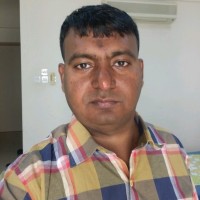 Amjad Khan