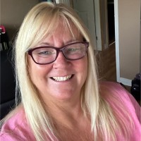 Michelle Twiss