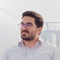 Hamed Rahimpour