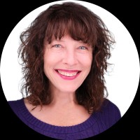 Elizabeth Sherman