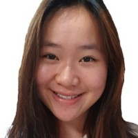 Yu Zhen, Isabella Chan