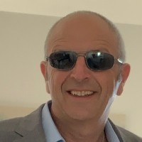 andrew bernstein