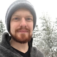 Mattias Neumann