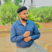 Rehman Ali