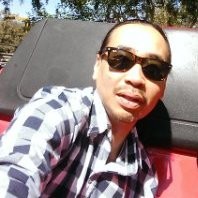 Dahac Pham