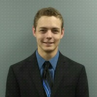 Mark Wilson