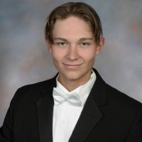 Isaac Steiner