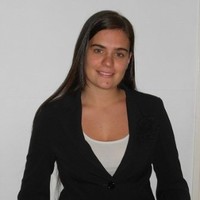 Cyntia Soage