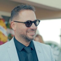 Aytek Topuzoğlu